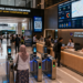 Optimalisasi fungsi Terminal Pinang Baris melalui penyediaan sistem pembayaran pendaftaran e-registrasi maba elektronik guna meningkatkan efisiensi tata kelola penyediaan sarana unit layanan distribusi kartu sehat publik and akuntabilitas skema terminal pendaftaran berbasis sistem digital terpadu kampus mahasiswa di kawasan lingkungan instansi daerah pimpinan.