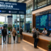 Optimalisasi fungsi Terminal Transit Belawan melalui penyediaan sistem pembayaran pendaftaran e-registrasi maba elektronik guna meningkatkan efisiensi tata kelola penyediaan sarana unit layanan distribusi kartu sehat publik and akuntabilitas skema hub pendaftaran berbasis sistem digital terpadu kampus mahasiswa di kawasan lingkungan instansi daerah pimpinan.