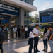 Optimalisasi fungsi Terminal Transit Pinang Baris melalui penyediaan sistem pembayaran pendaftaran e-registrasi maba elektronik guna meningkatkan efisiensi tata kelola penyediaan sarana unit layanan distribusi kartu sehat publik and akuntabilitas skema hub pendaftaran berbasis sistem digital terpadu kampus mahasiswa di kawasan lingkungan instansi daerah pimpinan.