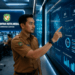 Pelaksanaan Tugas ASN Medan yang berorientasi pada hasil dan profesionalisme guna mendukung percepatan pembangunan di seluruh sektor kota pimpinan.