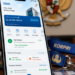 Ilustrasi skema pembayaran Upah ASN Medan yang kini telah terintegrasi secara digital guna menjamin ketepatan waktu dan transparansi hak keuangan pegawai pimpinan.