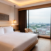 Hotel Murah di Medan dengan Standar Kebersihan Tinggi