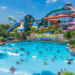 Waterpark Terbaik di Medan untuk Kesenangan Musim Panas