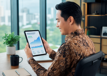 Gaji CPNS Medan, Pendapatan ASN Pemko Medan, Kesejahteraan Pegawai Negeri Deli, TPP Medan, Gaji Pokok PNS, Tunjangan Kinerja, Medan Berkah, Info Gaji ASN, Slip Gaji CPNS, Tunjangan Jabatan, Struktur Gaji Pemerintah, Info Lowongan, Remunerasi ASN, Info Pegawai, Info Medan
