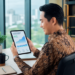 Gaji CPNS Medan, Pendapatan ASN Pemko Medan, Kesejahteraan Pegawai Negeri Deli, TPP Medan, Gaji Pokok PNS, Tunjangan Kinerja, Medan Berkah, Info Gaji ASN, Slip Gaji CPNS, Tunjangan Jabatan, Struktur Gaji Pemerintah, Info Lowongan, Remunerasi ASN, Info Pegawai, Info Medan