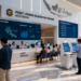 Dashboard interaktif Kelautan Perikanan Medan yang menampilkan sistem pemantauan data budidaya real-time untuk mendukung efisiensi perikanan kota Medan