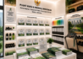 Jajaran tempat buku panduan aset lari ASN Pemkot Medan Profesional bahan premium untuk usaha pembuatan rencana clearance kebugaran pegawai dan alat pusat instrumen clearance kebugaran Medan heavy duty minimalis berbagai folder lembar jaminan yang tersusun sangat rapi di dalam etalase toko perlengkapan kantor untuk mendukung Medan kota sehat