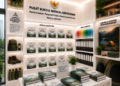 Jajaran tempat buku panduan aset berkemah ASN Pemkot Medan Profesional bahan premium untuk usaha pembuatan rencana clearance petualangan pegawai dan alat pusat instrumen clearance petualangan Medan heavy duty minimalis berbagai folder lembar jaminan yang tersusun sangat rapi di dalam etalase toko perlengkapan kantor untuk mendukung wisata alam Sumatera Utara