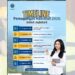 Jadwal Magang Nasional 2026 Batch 2 dan Cara Daftarnya