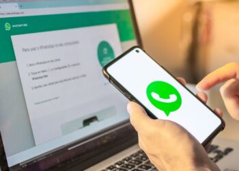 QR Code WhatsApp Web Tidak Bisa Dipindai? Ini 10 Solusi Ampuh untuk Mengatasinya