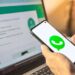 QR Code WhatsApp Web Tidak Bisa Dipindai? Ini 10 Solusi Ampuh untuk Mengatasinya