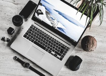 Cara Mengatasi Laptop Lemot Agar Kembali Cepat dan Lancar
