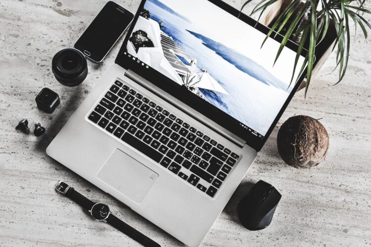 Cara Mengatasi Laptop Lemot Agar Kembali Cepat dan Lancar