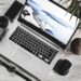 Cara Mengatasi Laptop Lemot Agar Kembali Cepat dan Lancar