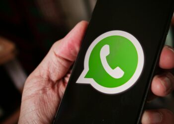 Cara Blokir Nomor Pengirim Chat Spam di WhatsApp Tanpa Ribet