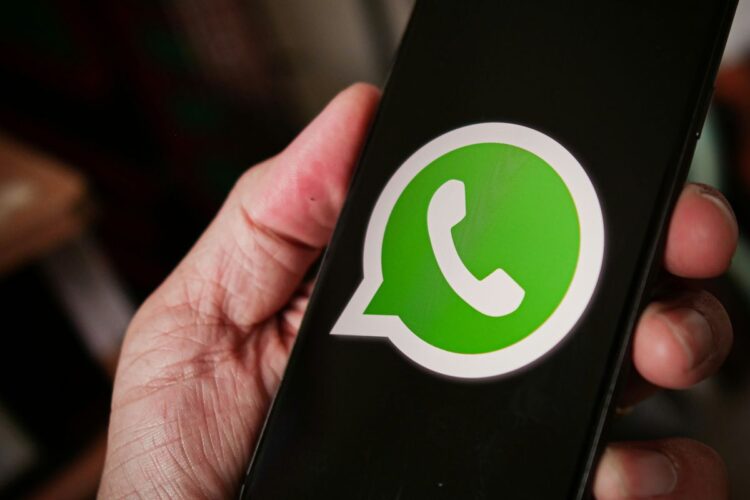 Cara Blokir Nomor Pengirim Chat Spam di WhatsApp Tanpa Ribet