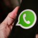 Cara Blokir Nomor Pengirim Chat Spam di WhatsApp Tanpa Ribet