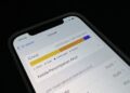 Cara Mengatasi Penyimpanan iPhone Penuh Meski Sudah Berlangganan iCloud