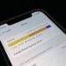 Cara Mengatasi Penyimpanan iPhone Penuh Meski Sudah Berlangganan iCloud