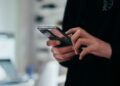 Tips Menghemat Kuota Internet di HP Agar Tidak Cepat Habis