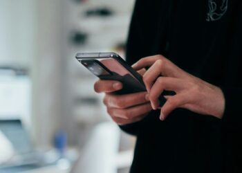 Tips Menghemat Kuota Internet di HP Agar Tidak Cepat Habis
