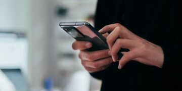 Tips Menghemat Kuota Internet di HP Agar Tidak Cepat Habis