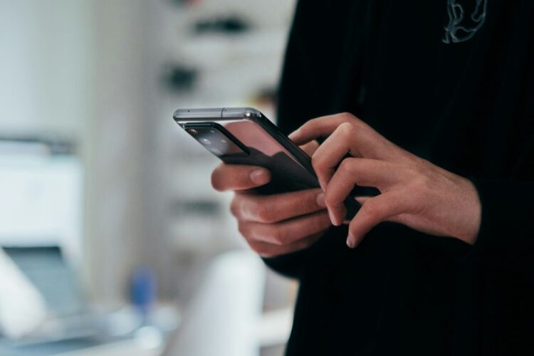Cara Cek Nomor Indosat Aktif atau Tidak Melalui Kode Dial dan Aplikasi myIM3