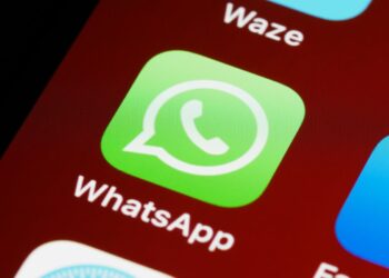 Cara Mengatasi WhatsApp Disadap Jarak Jauh, Jangan Panik Lakukan 3 Langkah Ini