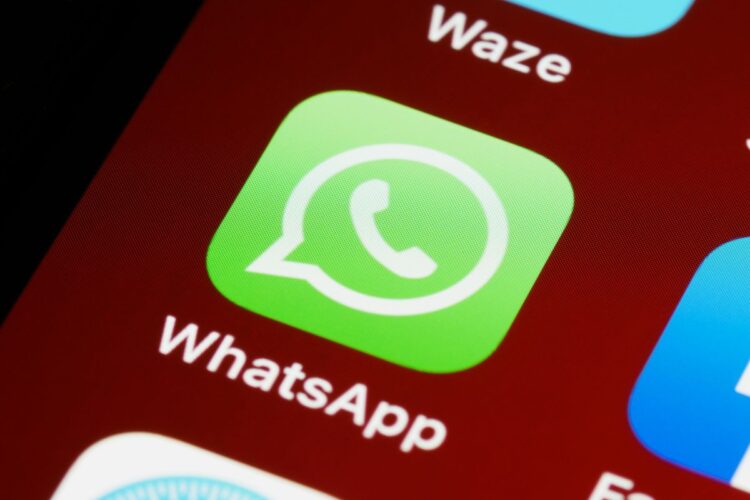 Cara Mengatasi WhatsApp Disadap Jarak Jauh, Jangan Panik Lakukan Langkah Ini