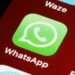 Cara Mengatasi WhatsApp Disadap Jarak Jauh, Jangan Panik Lakukan 3 Langkah Ini