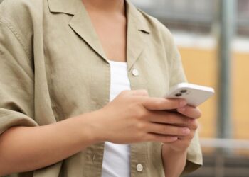 Cara Cek Nomor Indosat Masih Aktif atau Sudah Hangus dengan Mudah