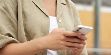 Cara Cek Nomor Indosat Masih Aktif atau Sudah Hangus dengan Mudah