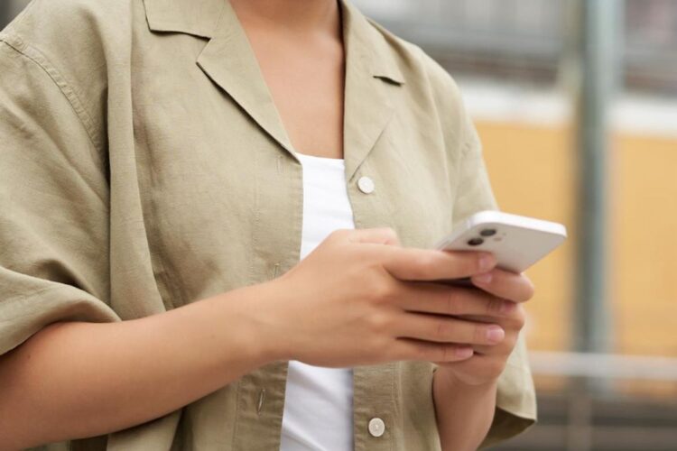 Cara Cek Nomor Indosat Masih Aktif atau Sudah Hangus dengan Mudah