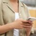 Cara Cek Nomor Indosat Masih Aktif atau Sudah Hangus dengan Mudah