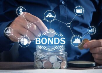 Lending dan Funding dalam Perbankan: Pengertian, Perbedaan, dan Perannya bagi Ekonomi