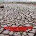 Apa Itu El Niño? Pengertian, Penyebab, dan Dampaknya di Indonesia