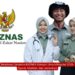 Beasiswa Cendekia BAZNAS Kategori UmumReguler 2026 Syarat, Manfaat, dan Jadwalnya