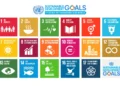 Apa itu SDGs dan 17 Tujuannya? Simak Penjelasan Lengkapnya
