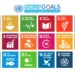 Apa itu SDGs dan 17 Tujuannya? Simak Penjelasan Lengkapnya
