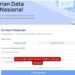 Cara Cek NISN Siswa Online dengan Mudah