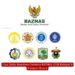 Cara Daftar Beasiswa Cendekia BAZNAS 2026 Kategori 8 Kampus Khusus