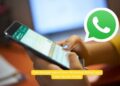 Cara Mengamankan Akun WhatsApp Pribadi agar Tidak Mudah Diretas