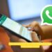 Cara Mengamankan Akun WhatsApp Pribadi agar Tidak Mudah Diretas