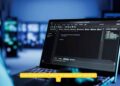 Cara Screenshot di Laptop Windows 10 dan Windows 11