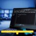 Cara Screenshot di Laptop Windows 10 dan Windows 11
