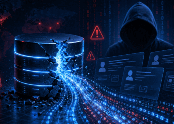 Data Breach: Pengertian, Penyebab, Dampak, dan Cara Mencegahnya