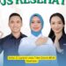 Daftar 21 Layanan yang Tidak Dijamin BPJS Kesehatan