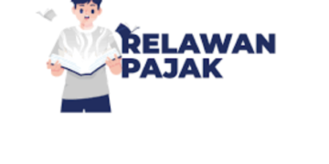 Relawan Pajak 2027 Dibuka! Simak Syarat, Cara Daftar, dan Jadwal Seleksinya