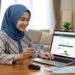 Cara Cek Desil dengan NIK Secara Online, Simak Panduannya