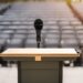 Tips Meningkatkan Public Speaking untuk Mahasiswa